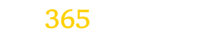 로고