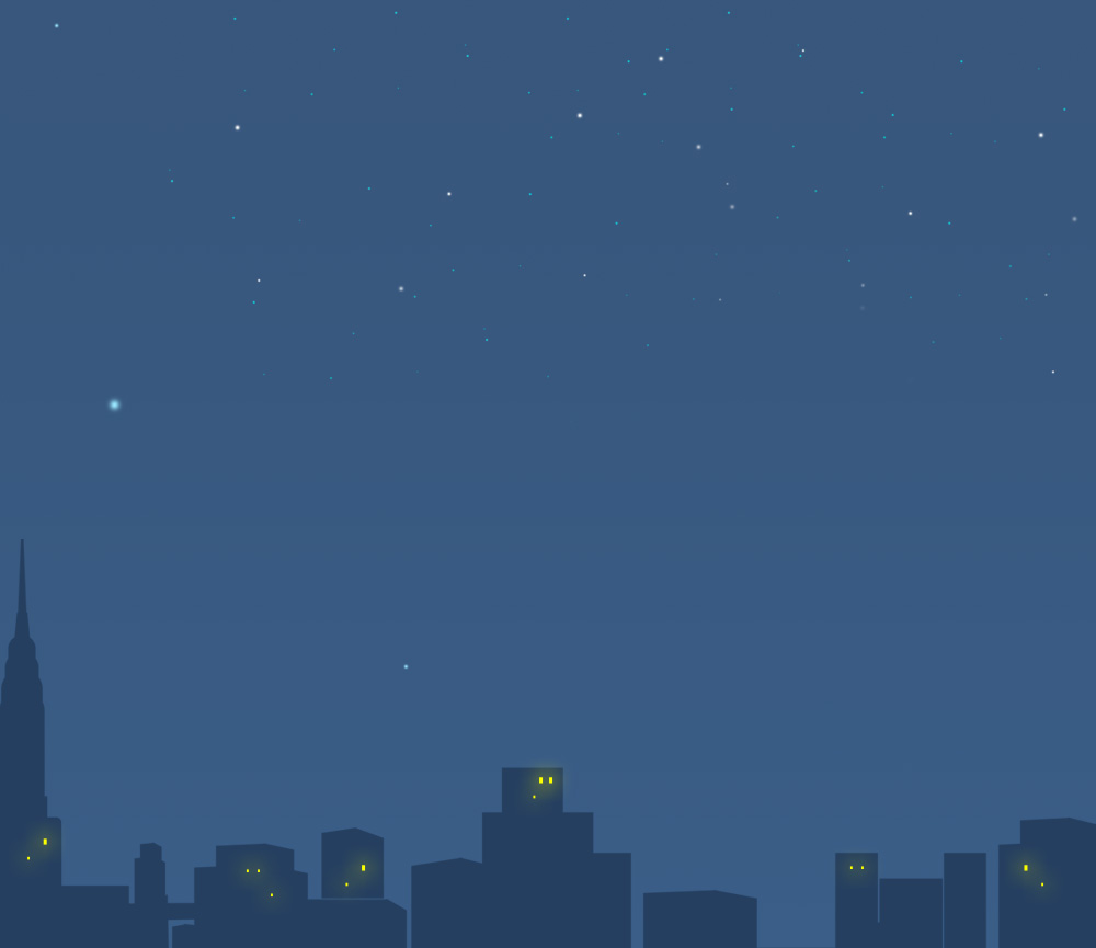 365일 진료
