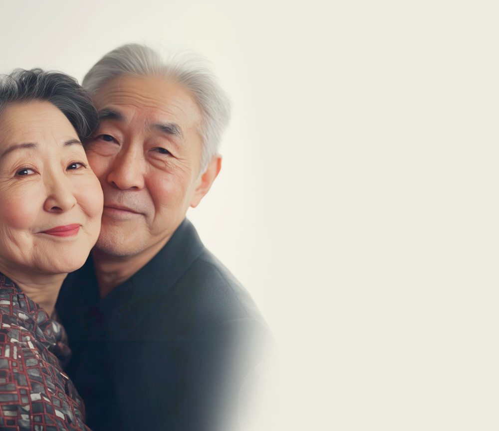 보험 임플란트