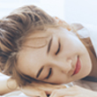 수면센터