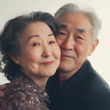 보험임플란트