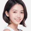썬데이 치아교정
