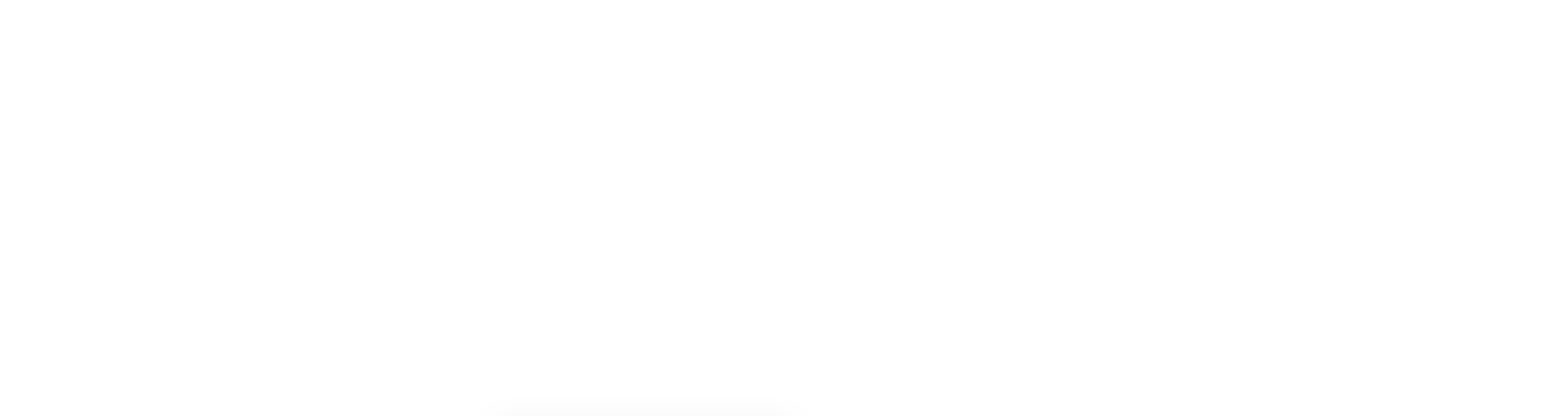 치아교정센터