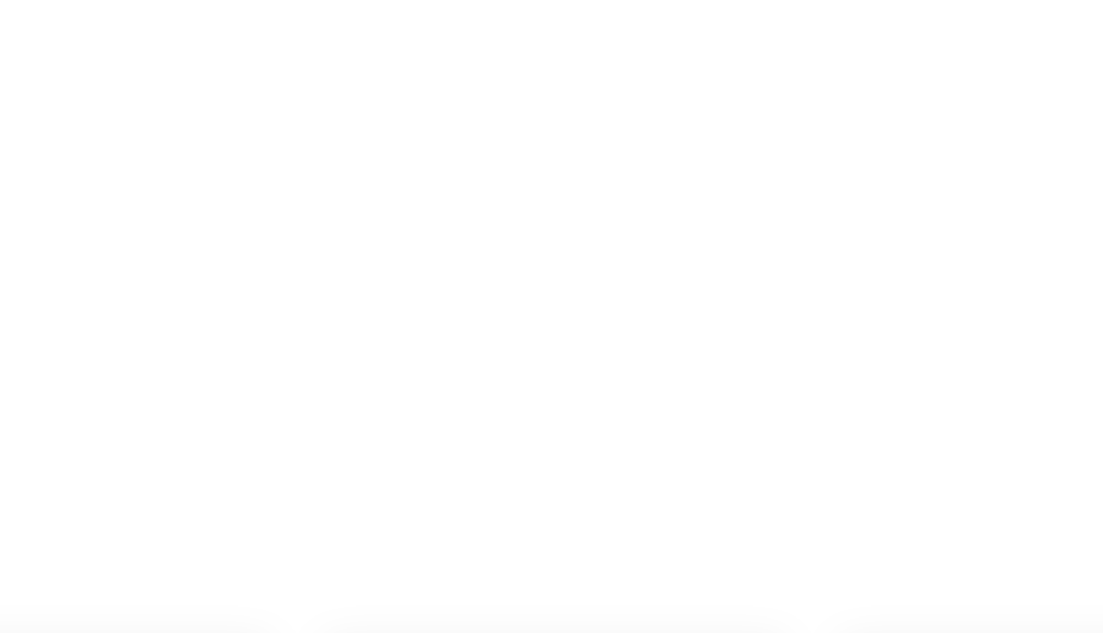 치아교정센터